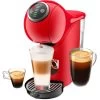 Krups Dolce Gusto Genio S Plus KP3405 Rood 1 Krups Dolce Gusto Genio S Plus KP3405 Rood -Tefal Winkel 1460346