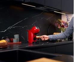 Krups Dolce Gusto Genio S Plus KP3405 Rood -Tefal Winkel 1460348