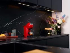 Krups Dolce Gusto Genio S Plus KP3405 Rood -Tefal Winkel 1460349