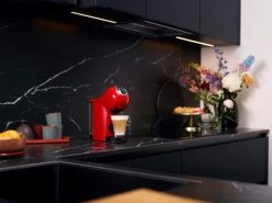 Krups Dolce Gusto Genio S Plus KP3405 Rood -Tefal Winkel 1460350