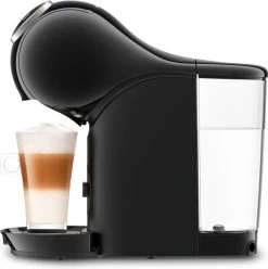 Krups Dolce Gusto Genio S Plus KP3408 Zwart 19 Krups Dolce Gusto Genio S Plus KP3408 Zwart -Tefal Winkel 1460355