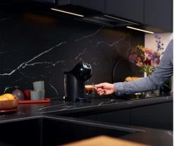 Krups Dolce Gusto Genio S Plus KP3408 Zwart 22 Krups Dolce Gusto Genio S Plus KP3408 Zwart -Tefal Winkel 1460358