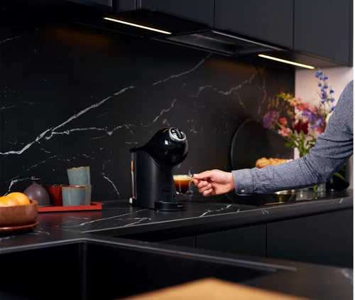 Krups Dolce Gusto Genio S Plus KP3408 Zwart 11 Krups Dolce Gusto Genio S Plus KP3408 Zwart - Afbeelding 9