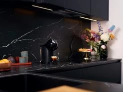 Krups Dolce Gusto Genio S Plus KP3408 Zwart 24 Krups Dolce Gusto Genio S Plus KP3408 Zwart -Tefal Winkel 1460359