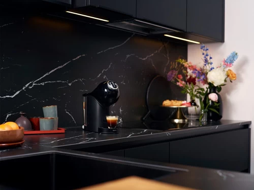 Krups Dolce Gusto Genio S Plus KP3408 Zwart 13 Krups Dolce Gusto Genio S Plus KP3408 Zwart - Afbeelding 11