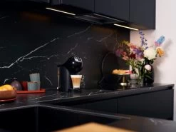 Krups Dolce Gusto Genio S Plus KP3408 Zwart 23 Krups Dolce Gusto Genio S Plus KP3408 Zwart -Tefal Winkel 1460360