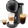 Krups Dolce Gusto Genio S Plus KP3408 Zwart -Tefal Winkel 1460362