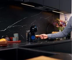 Krups Dolce Gusto Piccolo XS KP1A08 Zwart 29 Krups Dolce Gusto Piccolo XS KP1A08 Zwart -Tefal Winkel 1461338