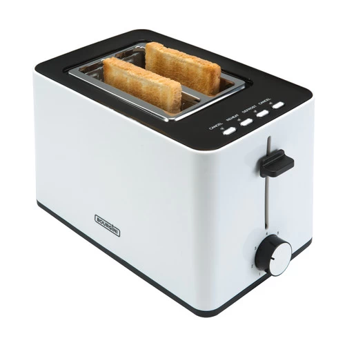 Bourgini Tosti Toaster 9 Bourgini Tosti Toaster - Afbeelding 7