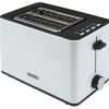 Bourgini Tosti Toaster -Tefal Winkel 1463661