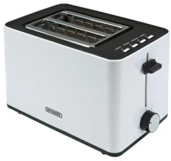 Bourgini Tosti Toaster