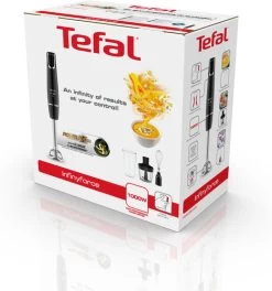 Tefal InfinyForce 3-in-1 -Tefal Winkel 1466844