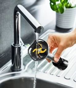 Tefal InfinyForce 3-in-1 -Tefal Winkel 1466848