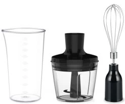 Tefal InfinyForce 3-in-1 -Tefal Winkel 1466852