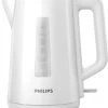 Philips HD9318/00 -Tefal Winkel 1469235
