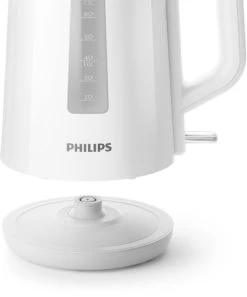 Philips HD9318/00 -Tefal Winkel 1469236