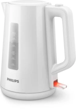 Philips HD9318/00 -Tefal Winkel 1469238