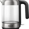 Philips HD9339/80 -Tefal Winkel 1469251