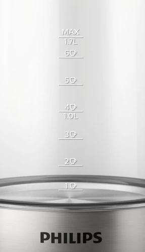 Philips HD9339/80 4 Philips HD9339/80 - Afbeelding 2