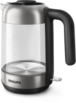 Philips HD9339/80 11 Philips HD9339/80 -Tefal Winkel 1469253