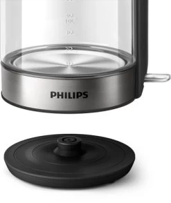 Philips HD9339/80 13 Philips HD9339/80 -Tefal Winkel 1469254