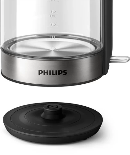 Philips HD9339/80 7 Philips HD9339/80 - Afbeelding 5