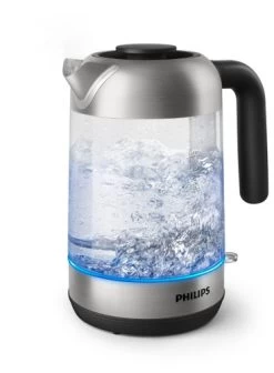 Philips HD9339/80 15 Philips HD9339/80 -Tefal Winkel 1469257