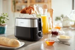Philips Daily Collection HD2516/90 -Tefal Winkel 1469473