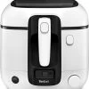 Tefal Super Uno FR3140 -Tefal Winkel 1469790