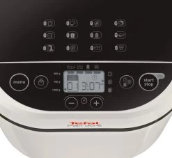 Tefal Pain Doré PF2101 -Tefal Winkel 1470721