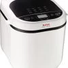 Tefal Pain Doré PF2101 -Tefal Winkel 1470725
