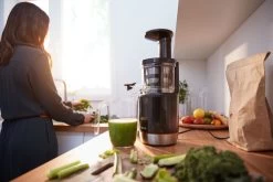 Bosch VitaExtract MESM731M -Tefal Winkel 1473292