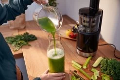 Bosch VitaExtract MESM731M -Tefal Winkel 1473293