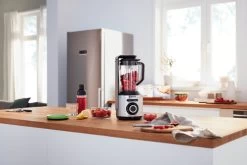 Bosch VitaPower Serie 8 MMBV625M -Tefal Winkel 1473304