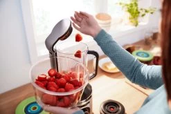 Bosch VitaPower Serie 8 MMBV625M -Tefal Winkel 1473306