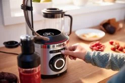 Bosch VitaPower Serie 8 MMBV625M -Tefal Winkel 1473307