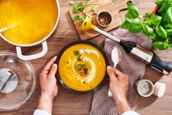 Bosch ErgoMixx MS6CM6120 -Tefal Winkel 1473328