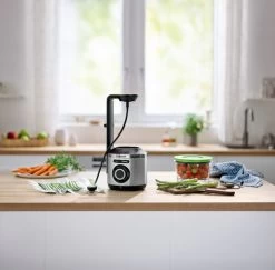 Bosch VitaPower Serie 8 MMBV625M -Tefal Winkel 1473351