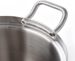 BK-Q-Linair Master Glas Zwart Pannenset 4-delig -Tefal Winkel 1474496