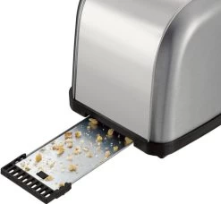 Tefal Ultra Mini 2F Stainless TT330D 11 Tefal Ultra Mini 2F Stainless TT330D -Tefal Winkel 1475075