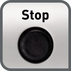 Tefal Ultra Mini 2F Stainless TT330D 13 Tefal Ultra Mini 2F Stainless TT330D -Tefal Winkel 1475077