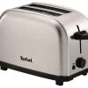 Tefal Ultra Mini 2F Stainless TT330D -Tefal Winkel 1475079