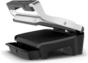 Tefal OptiGrill Elite GC750D 4 Tefal OptiGrill Elite GC750D - Afbeelding 2