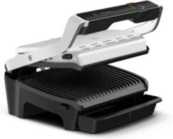 Tefal OptiGrill Elite GC750D 24 Tefal OptiGrill Elite GC750D -Tefal Winkel 1475395 1