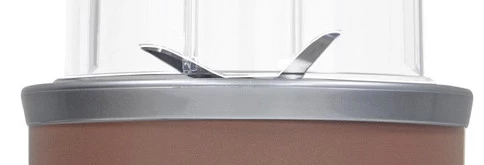 Nutribullet 900 Pro Zand 4 Nutribullet 900 Pro Zand - Afbeelding 2