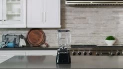 Blendtec Designer 650 Zwart -Tefal Winkel 1476555