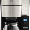 Melitta Aromafresh 1021-01 -Tefal Winkel 1477950