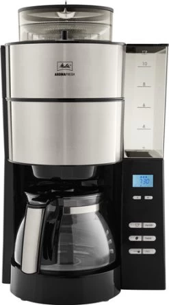 Melitta Aromafresh 1021-01