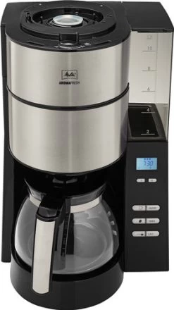 Melitta Aromafresh 1021-01 -Tefal Winkel 1477962