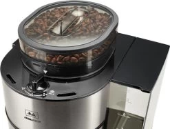 Melitta Aromafresh 1021-01 -Tefal Winkel 1477964